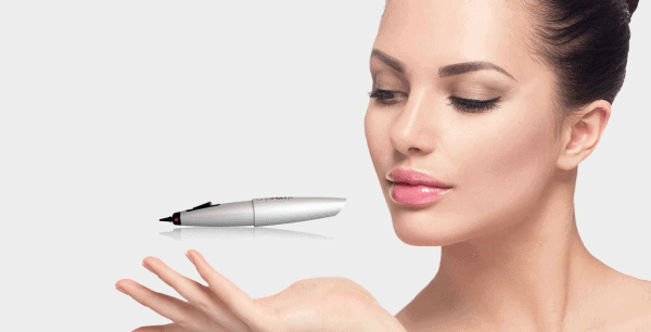 Benefits of Choosing CryoPen Kensington
