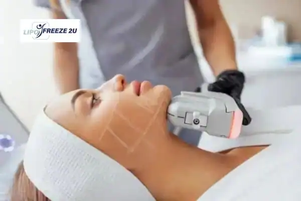 HIFU vs LipoFreeze: Which Is Better for Skin Tightening Without Surgery Kensington?
