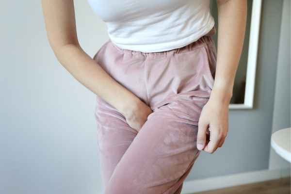 Recovery, Aftercare, and Results Timeline Kensington