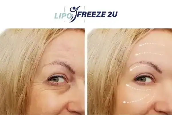 4. Minimally Invasive with Minimal Downtime Kensington